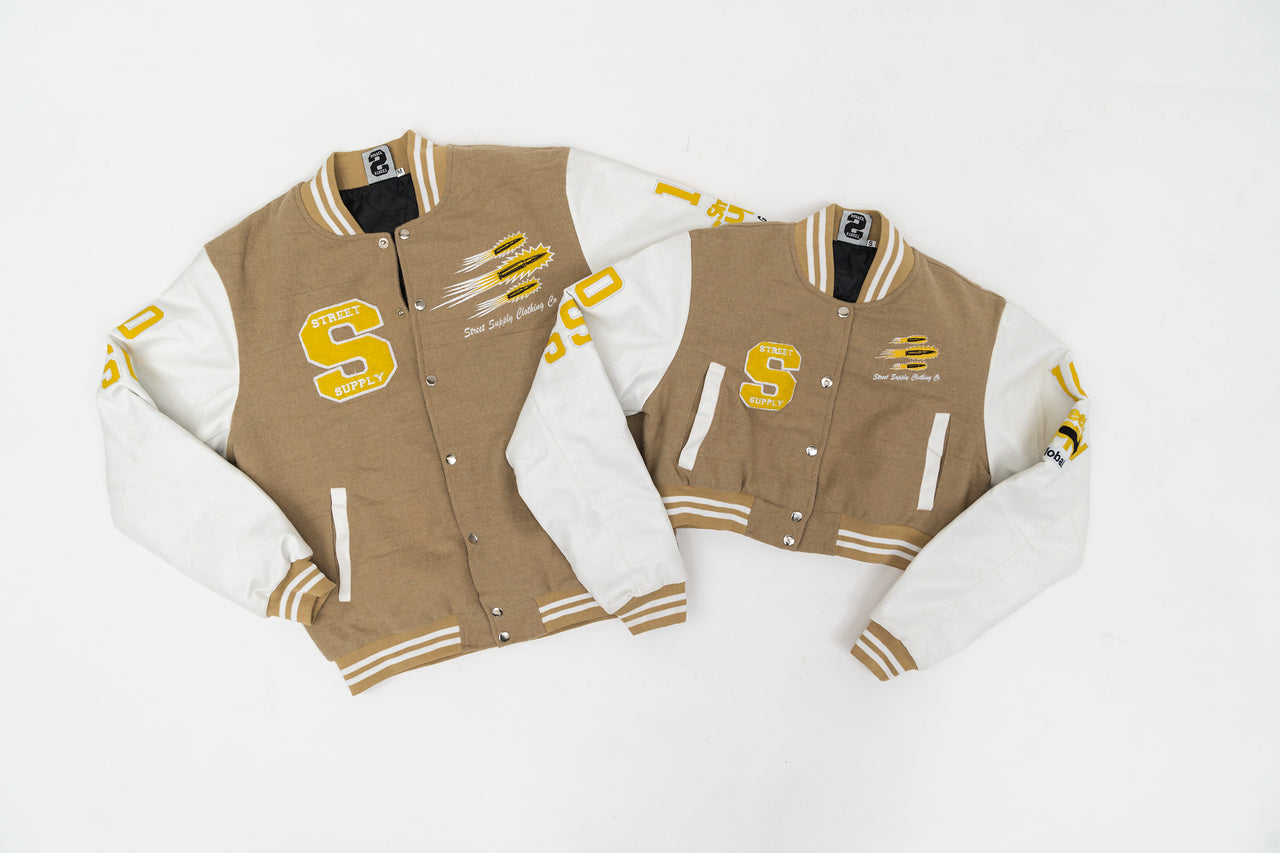 SSC Varsity Jackets (CROPPED)