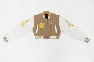 SSC Varsity Jackets (CROPPED)