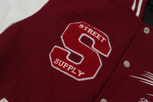 SSC Varsity Jackets (CROPPED)