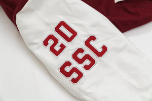 SSC Varsity Jackets (CROPPED)