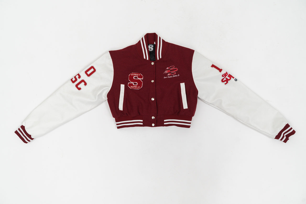 SSC Varsity Jackets (CROPPED)