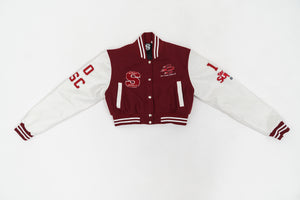 SSC Varsity Jackets (CROPPED)