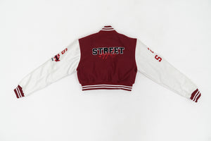 SSC Varsity Jackets (CROPPED)