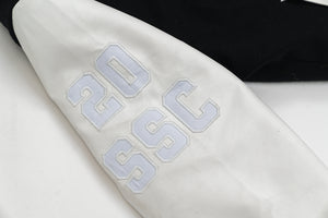 SSC Varsity Jackets (CROPPED)