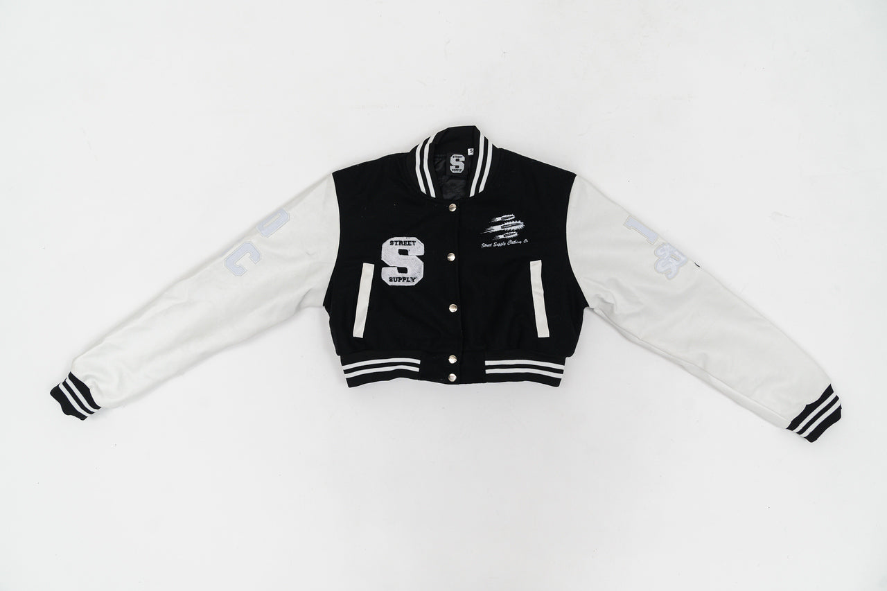 SSC Varsity Jackets (CROPPED)