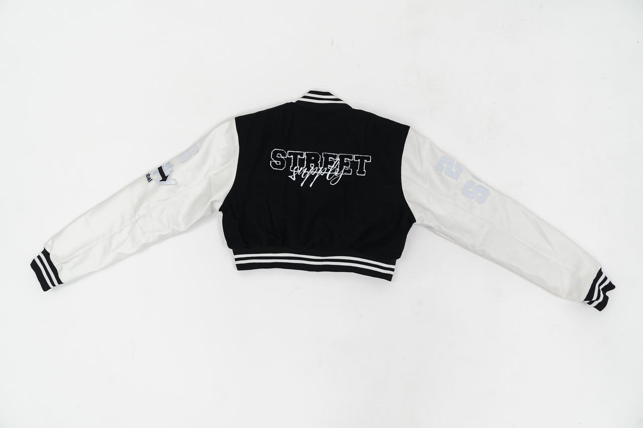 SSC Varsity Jackets (CROPPED)