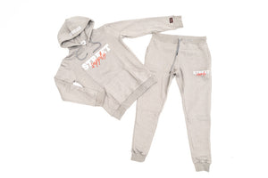 SS Sweatsuits