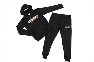 SS Sweatsuits