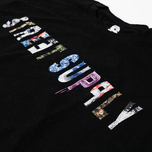 Street Supply Narcotics T-Shirt