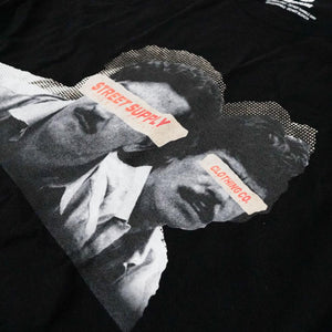 Street Supply Pablo Escobar T-Shirt