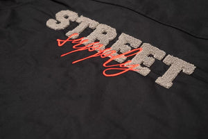 SS Home/Away MLB Jersey – Street Supply Clothing Co.