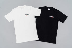 SS “Love Today” Tees