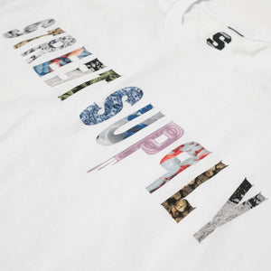 Street Supply Narcotics T-Shirt