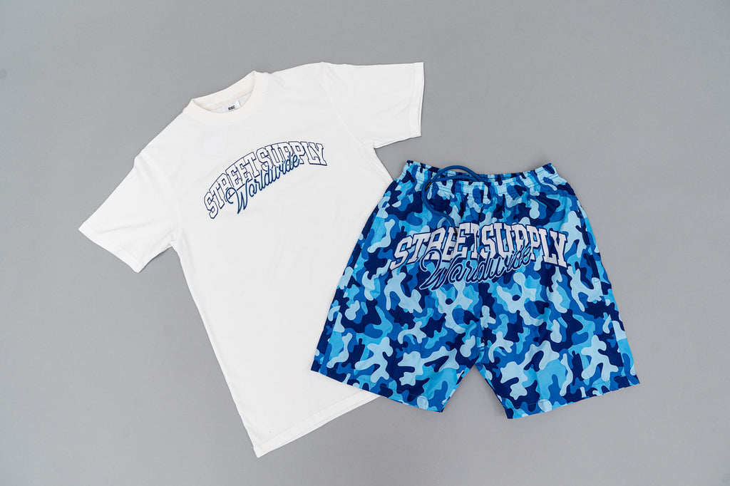 SS Home/Away MLB Jersey – Street Supply Clothing Co.