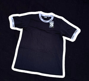 SSC Taped Tees